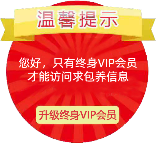 xiaojiewo.com―小姐威客网2024―xiaojiemap.com―温馨提示：您好，只有终身VIP会员才能访问求包养信息！